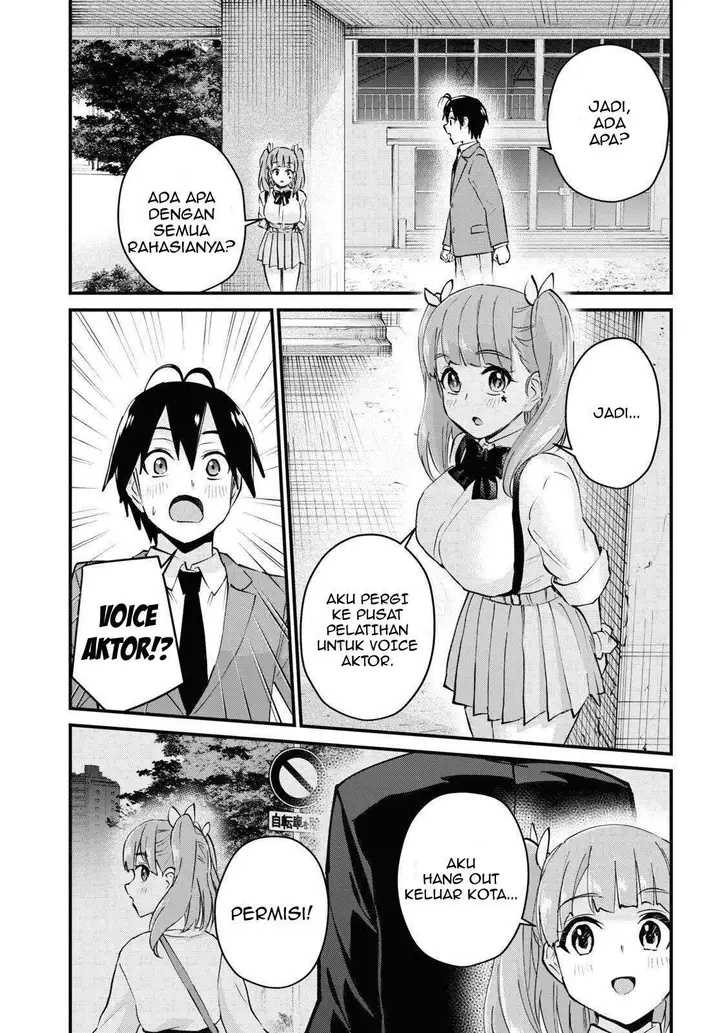 image-komik-hajimete-no-gal-chapter-120-2/17