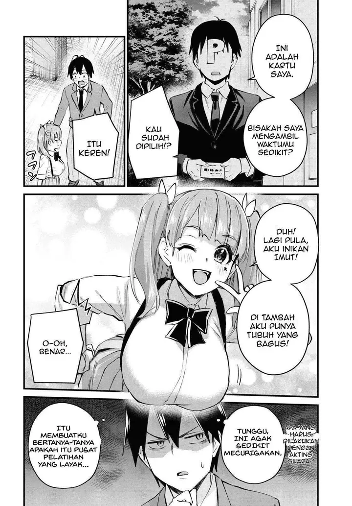 image-komik-hajimete-no-gal-chapter-120-3/17