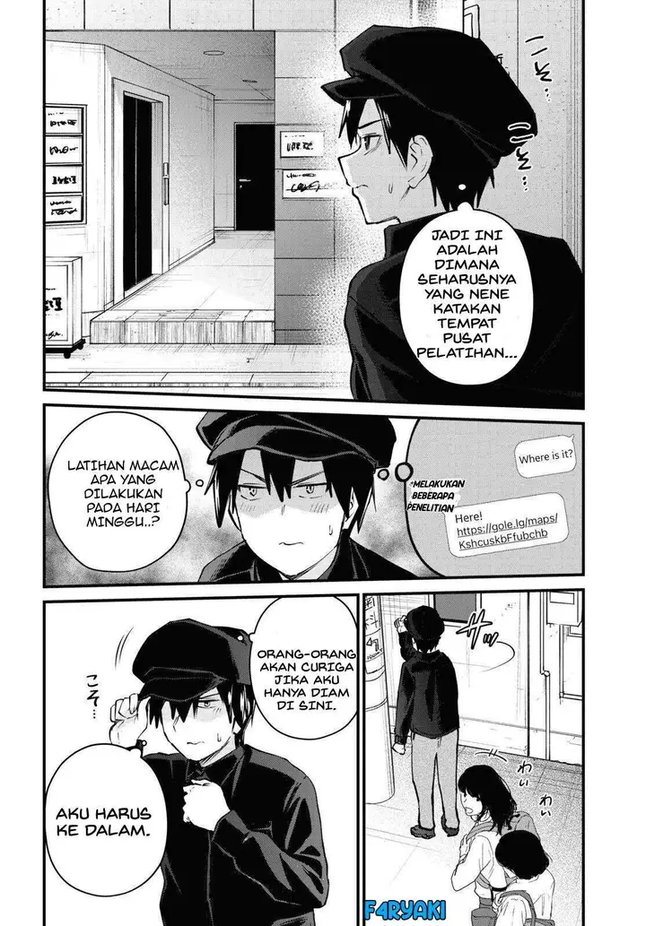 image-komik-hajimete-no-gal-chapter-120-5/17