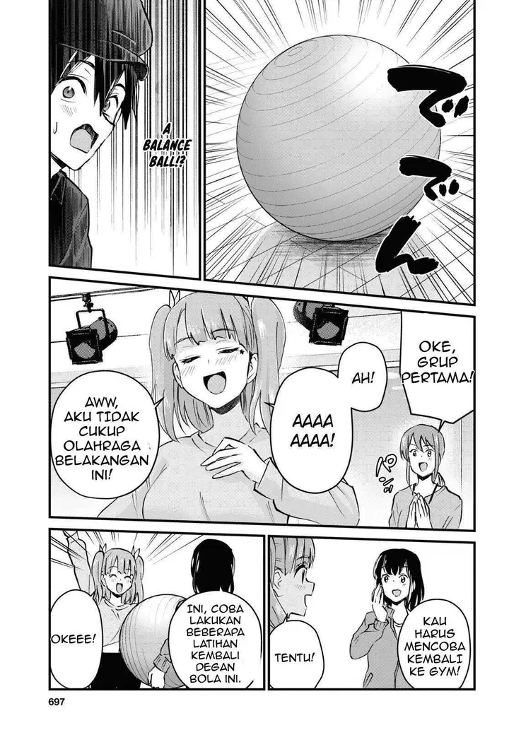 image-komik-hajimete-no-gal-chapter-120-8/17