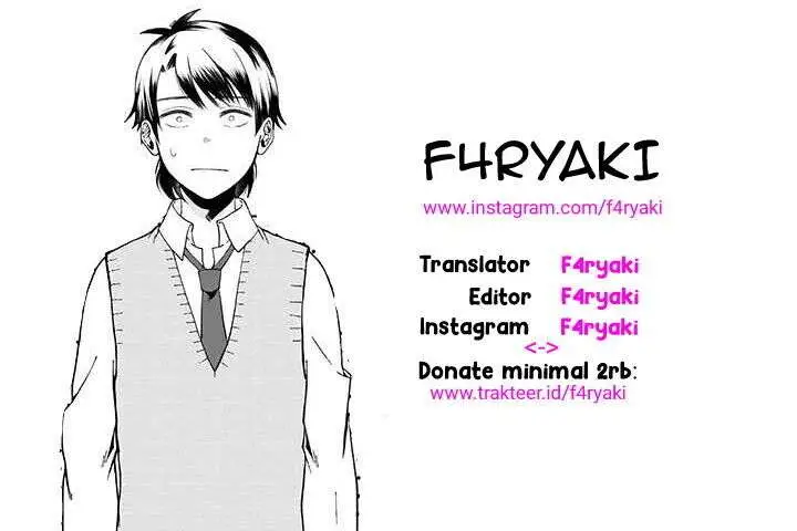 image-komik-hajimete-no-gal-chapter-120-16/17