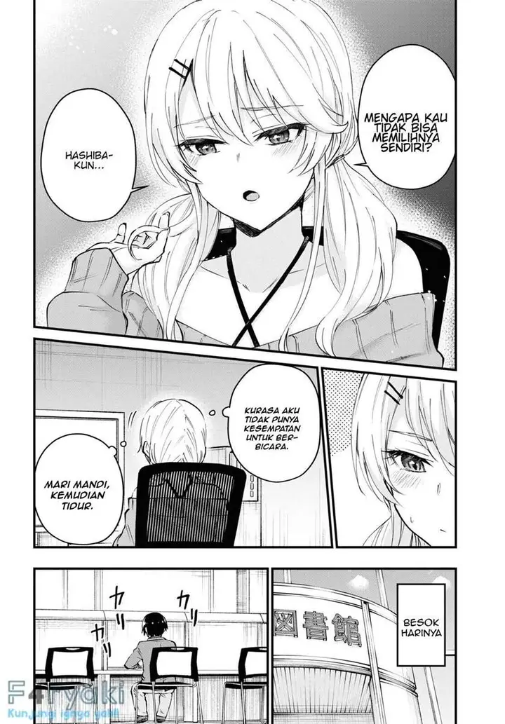image-komik-hajimete-no-gal-chapter-122-3/18