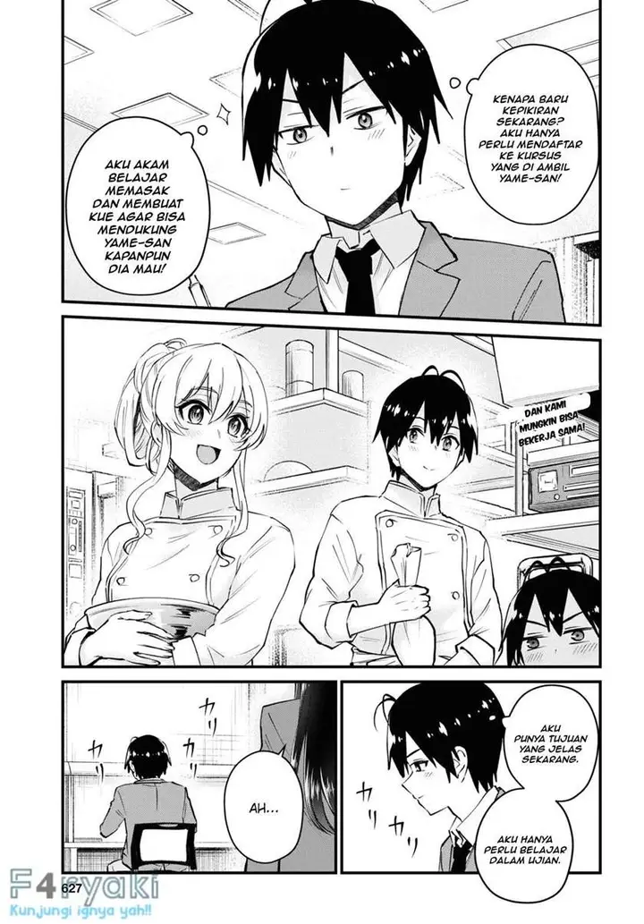 image-komik-hajimete-no-gal-chapter-122-4/18
