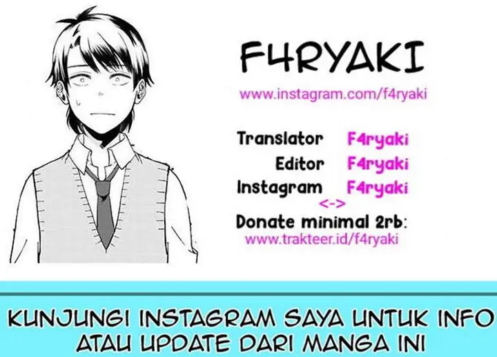 image-komik-hajimete-no-gal-chapter-122-16/18