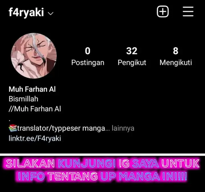 image-komik-hajimete-no-gal-chapter-122-17/18