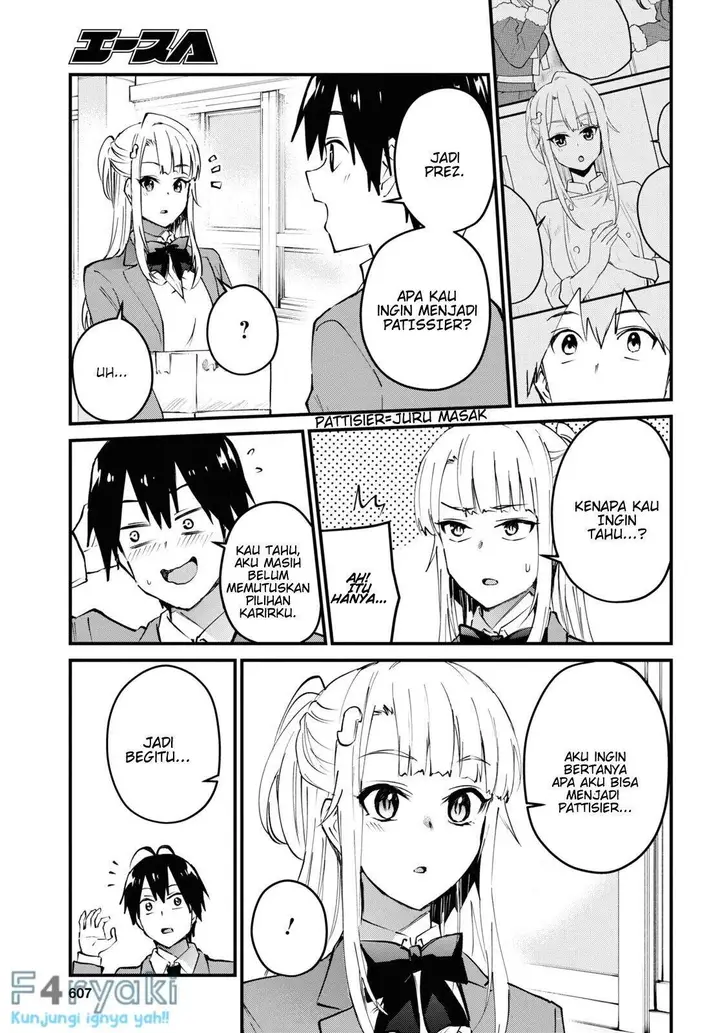 image-komik-hajimete-no-gal-chapter-123-2/18