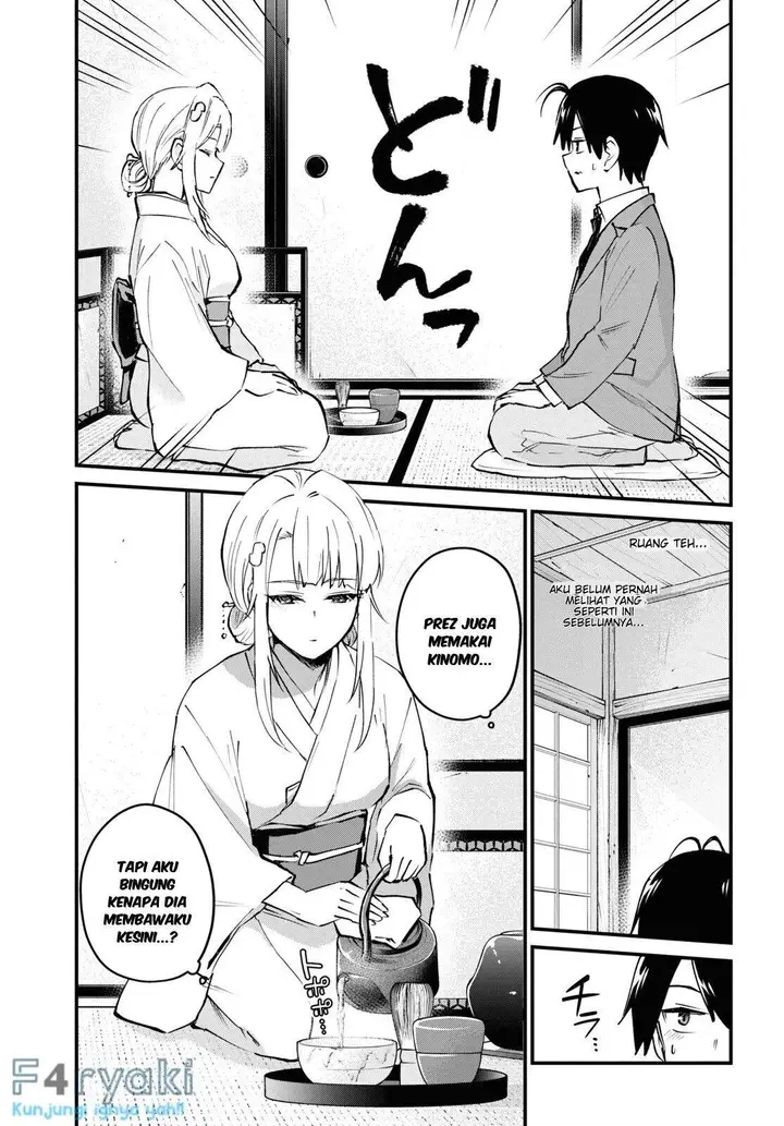 image-komik-hajimete-no-gal-chapter-123-4/18