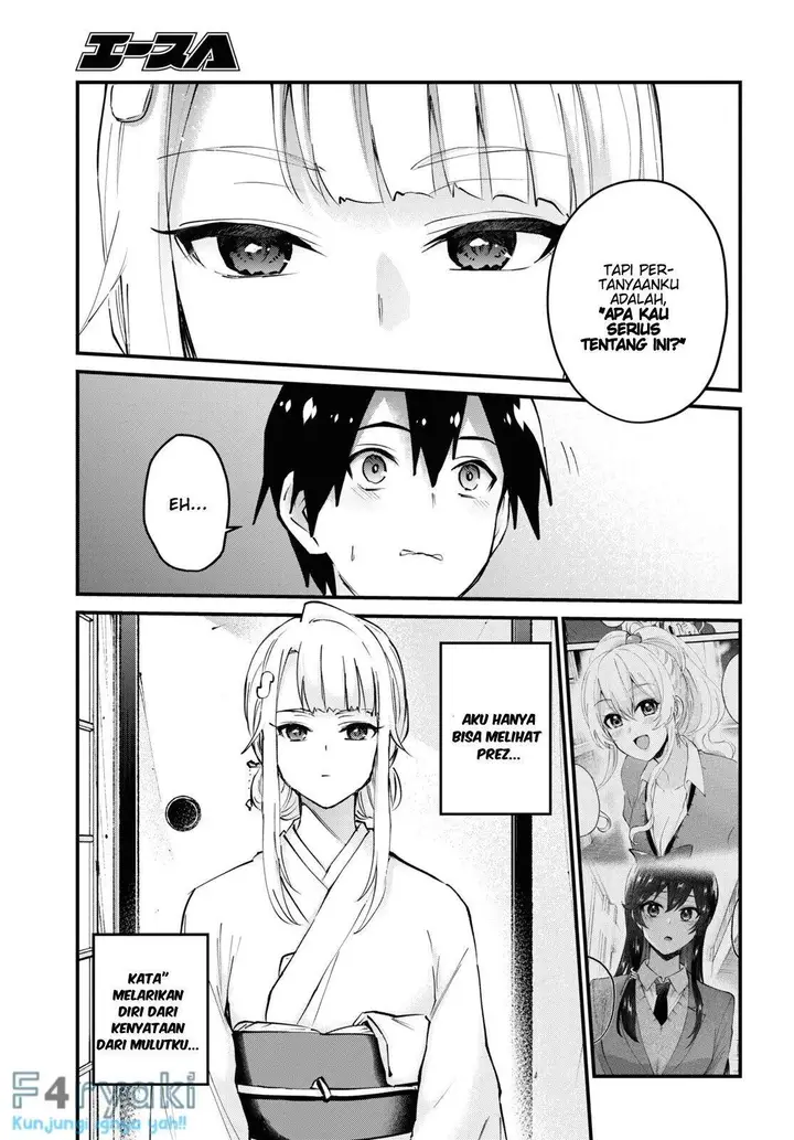 image-komik-hajimete-no-gal-chapter-123-8/18