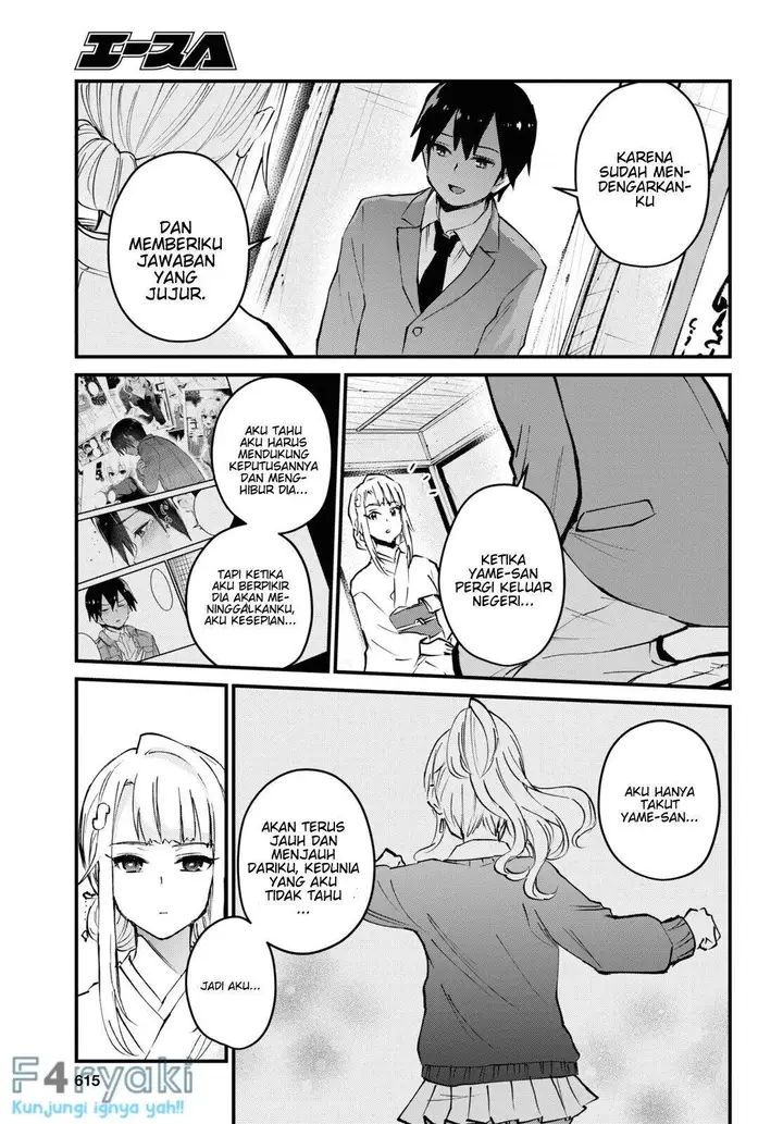 image-komik-hajimete-no-gal-chapter-123-10/18