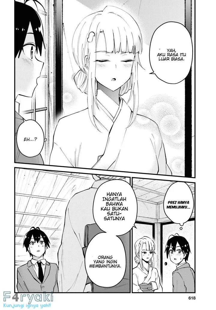 image-komik-hajimete-no-gal-chapter-123-13/18