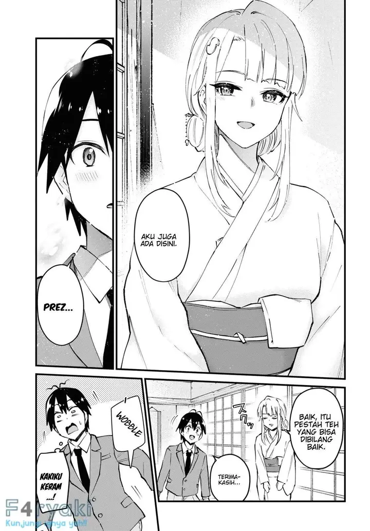 image-komik-hajimete-no-gal-chapter-123-14/18