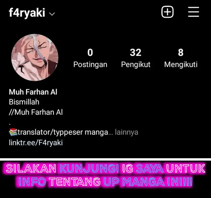 image-komik-hajimete-no-gal-chapter-123-17/18