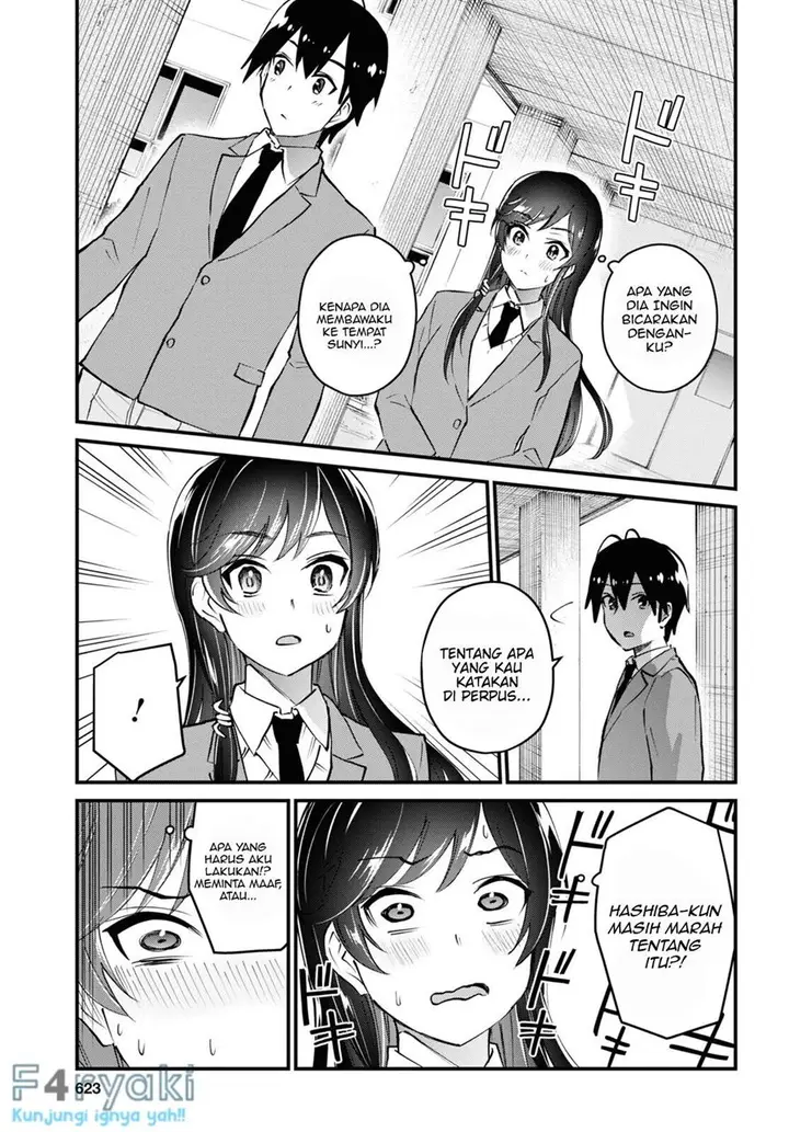 image-komik-hajimete-no-gal-chapter-124-2/18