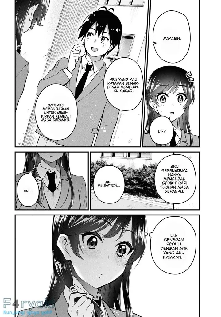 image-komik-hajimete-no-gal-chapter-124-3/18