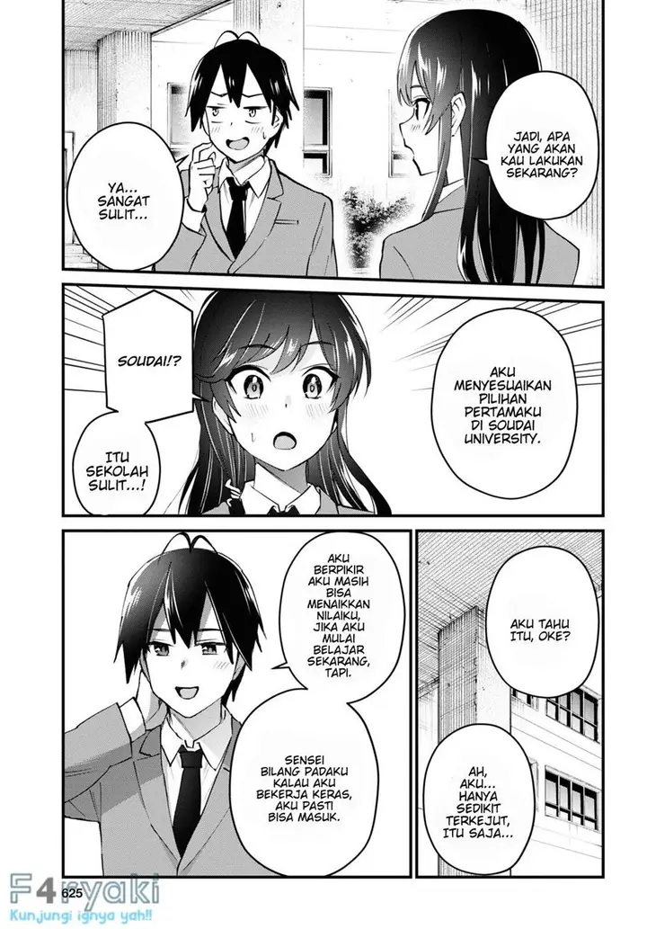 image-komik-hajimete-no-gal-chapter-124-4/18