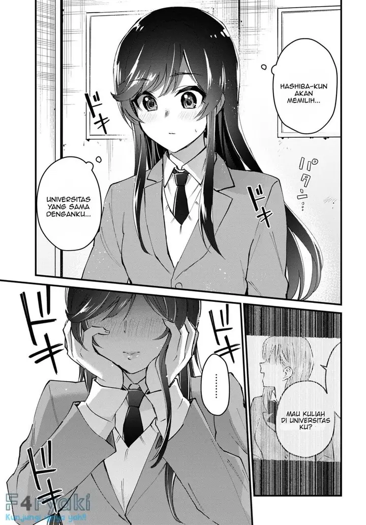 image-komik-hajimete-no-gal-chapter-124-6/18