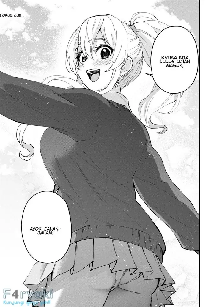 image-komik-hajimete-no-gal-chapter-124-12/18