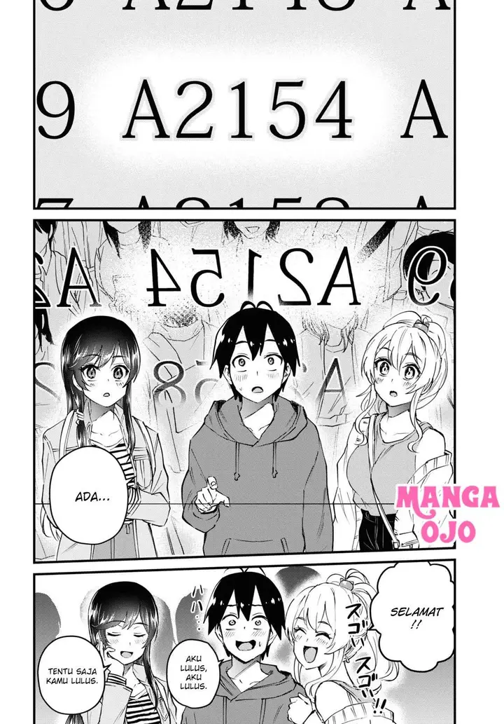 image-komik-hajimete-no-gal-chapter-125-3/13