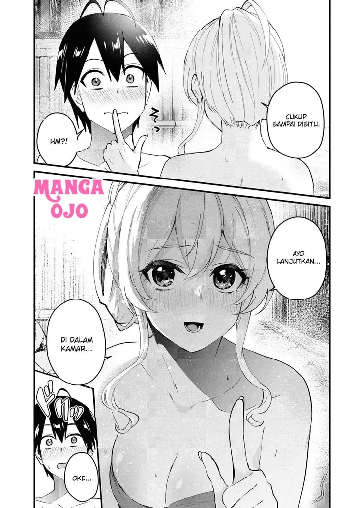 image-komik-hajimete-no-gal-chapter-126-15/25