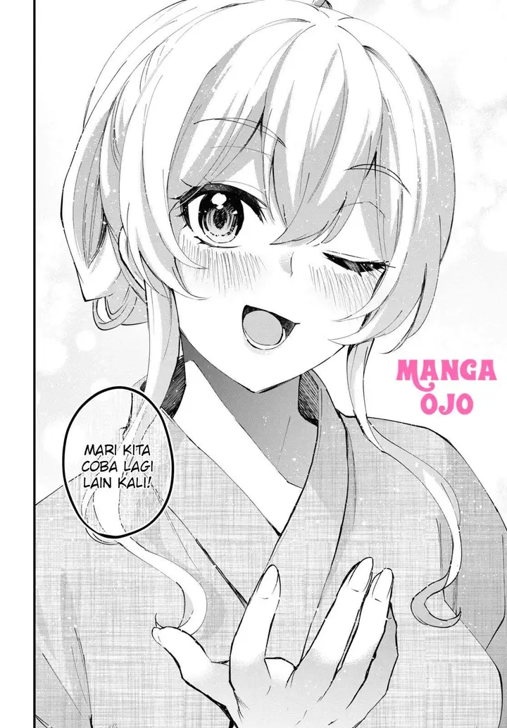 image-komik-hajimete-no-gal-chapter-126-21/25