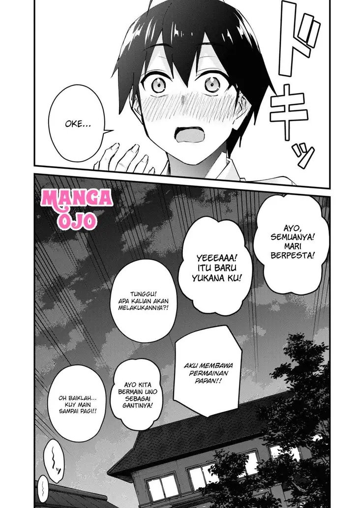 image-komik-hajimete-no-gal-chapter-126-22/25
