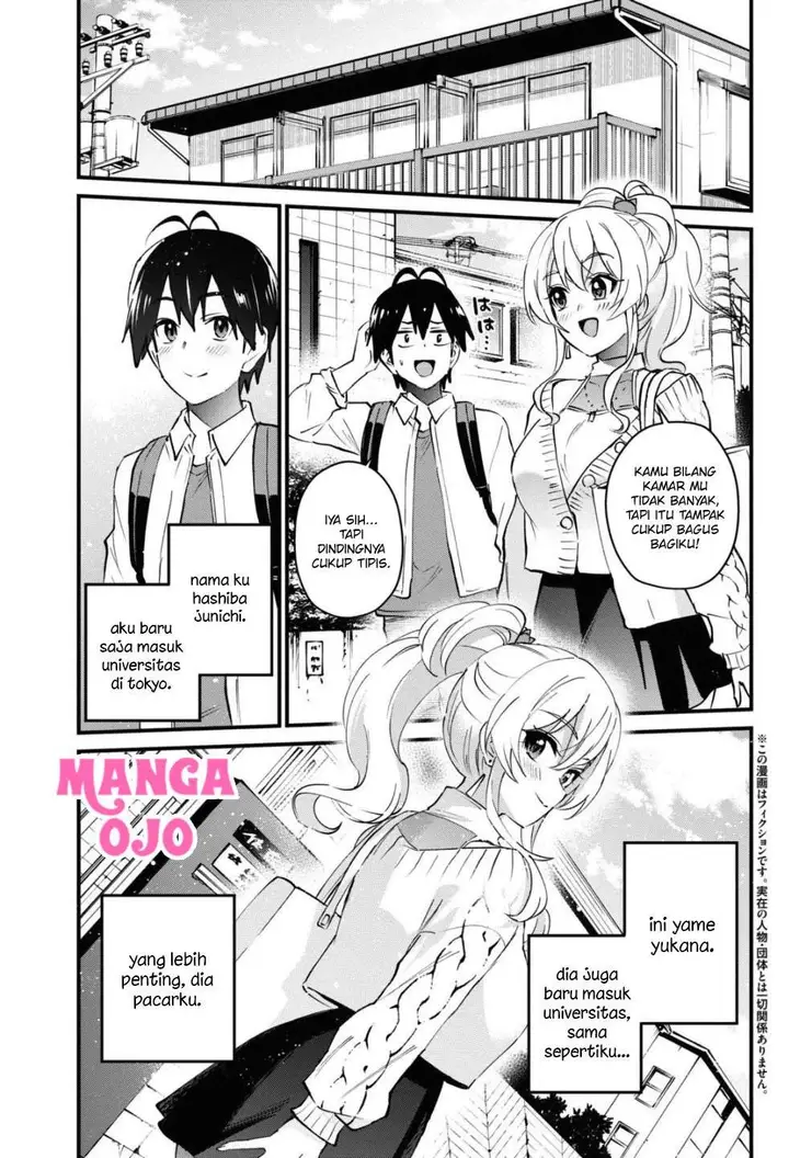 image-komik-hajimete-no-gal-chapter-127-3/18