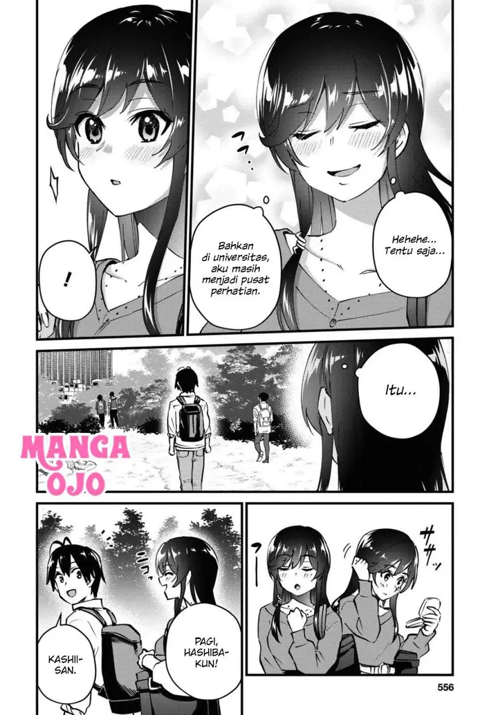image-komik-hajimete-no-gal-chapter-127-8/18