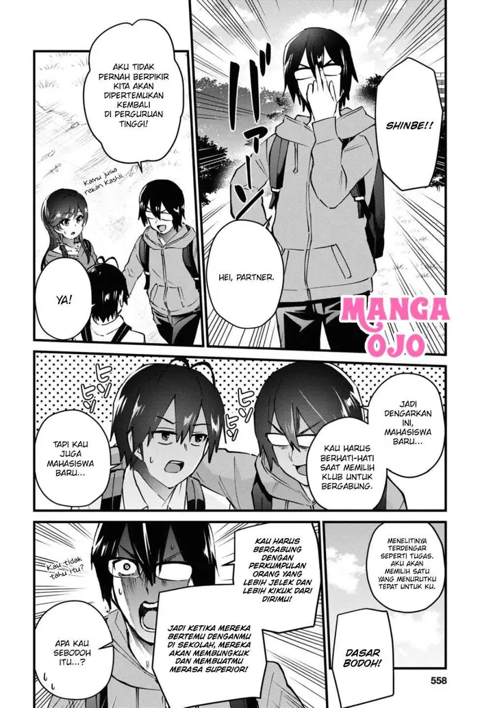 image-komik-hajimete-no-gal-chapter-127-10/18