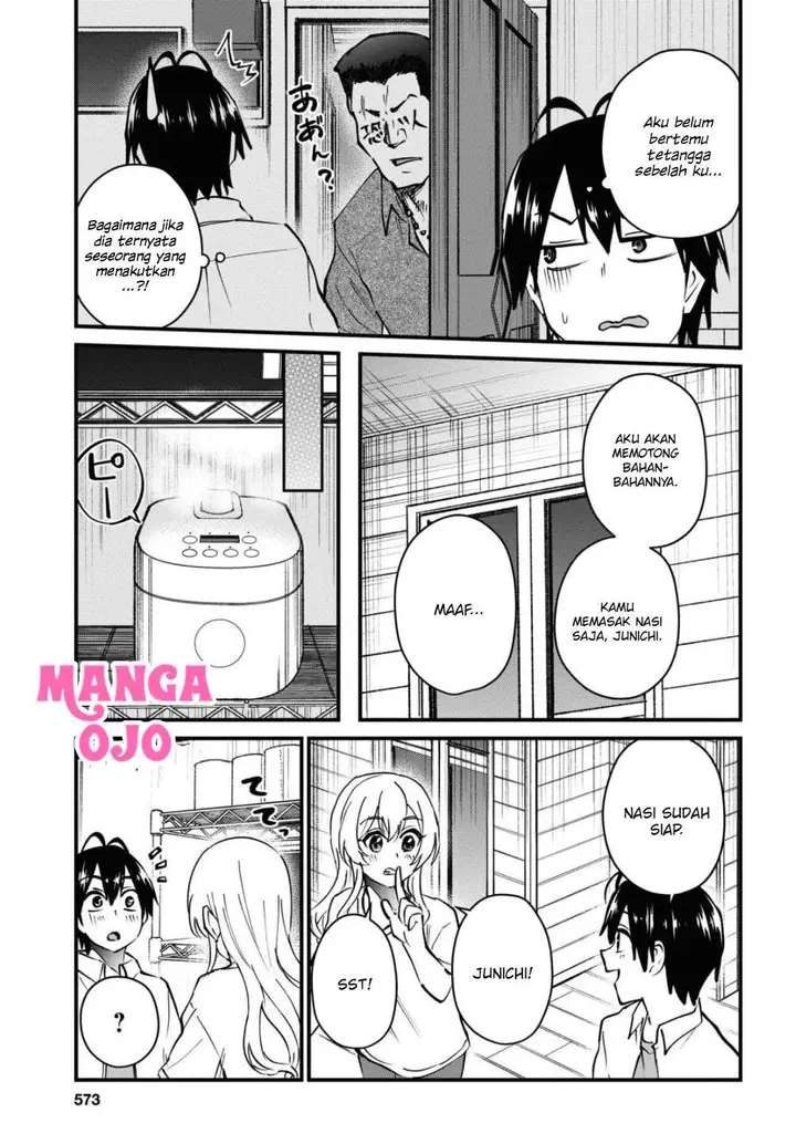 image-komik-hajimete-no-gal-chapter-128-9/18