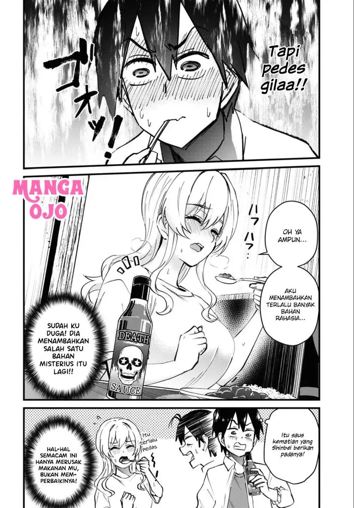 image-komik-hajimete-no-gal-chapter-128-12/18
