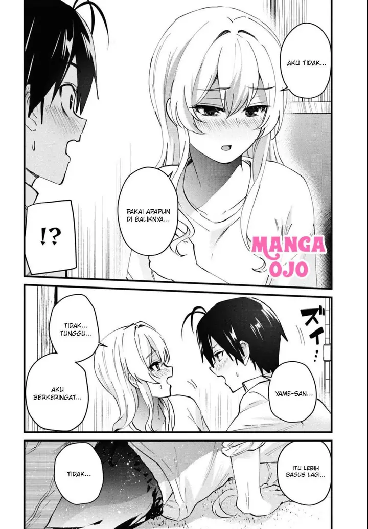 image-komik-hajimete-no-gal-chapter-128-14/18