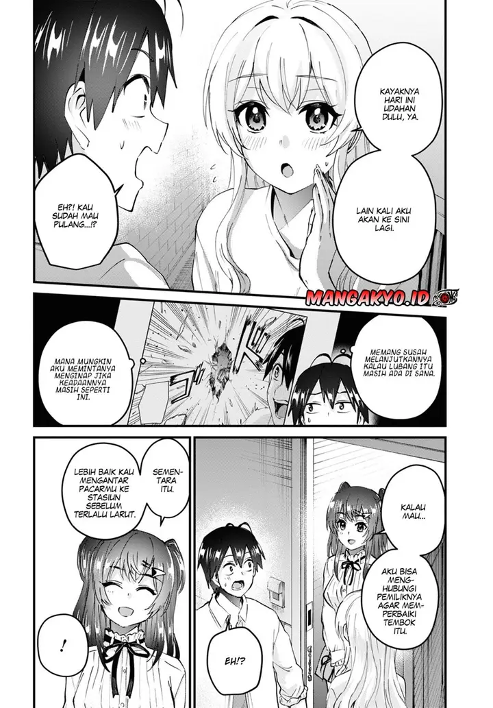 image-komik-hajimete-no-gal-chapter-129-4/13