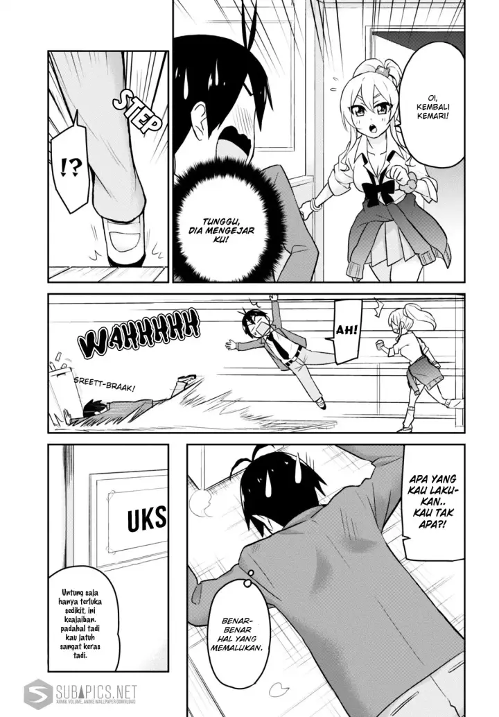 image-komik-hajimete-no-gal-chapter-13-7/20