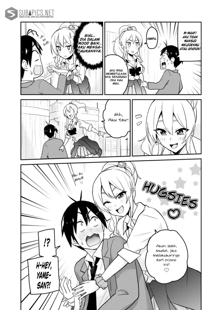 image-komik-hajimete-no-gal-chapter-13-13/20
