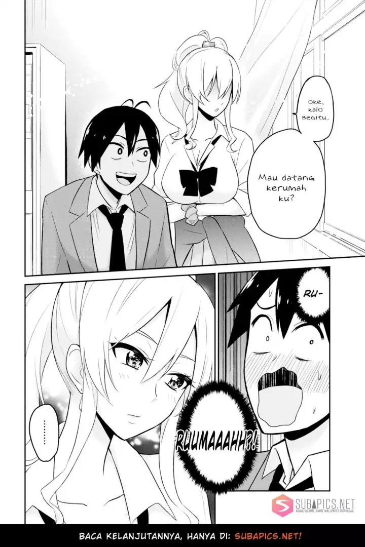 image-komik-hajimete-no-gal-chapter-13-18/20