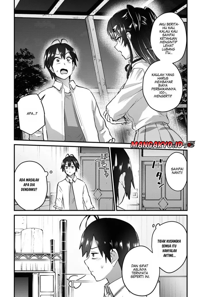 image-komik-hajimete-no-gal-chapter-130-8/16