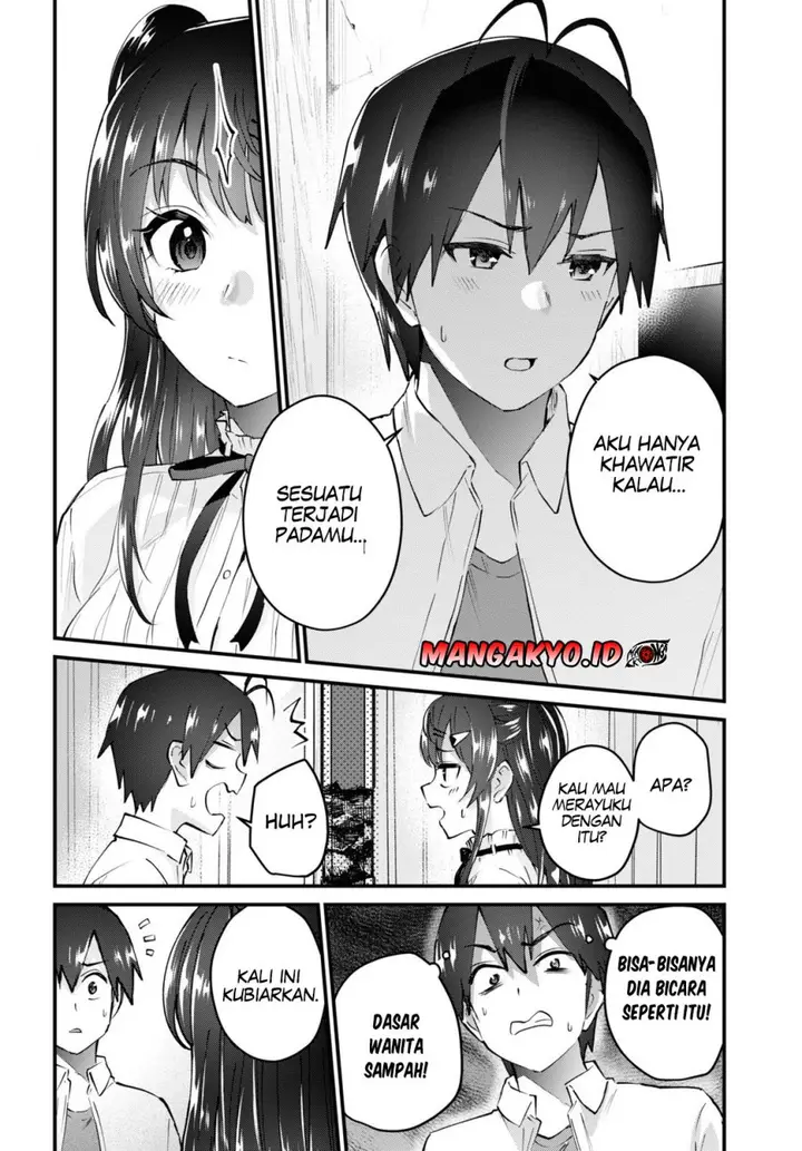 image-komik-hajimete-no-gal-chapter-131-2/13