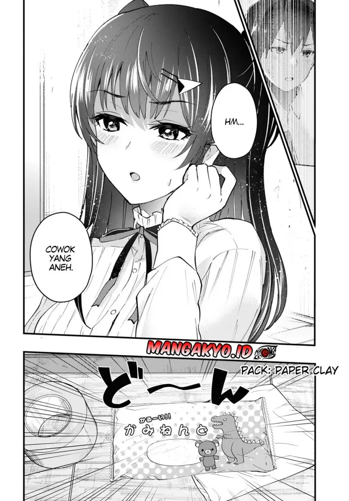 image-komik-hajimete-no-gal-chapter-131-4/13