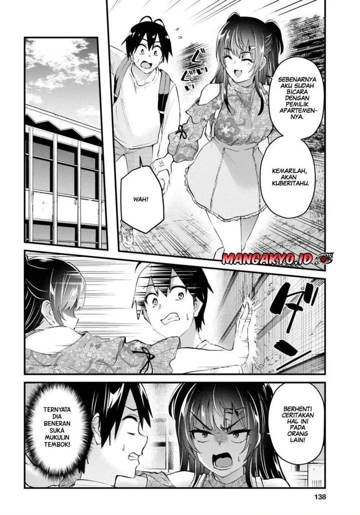 image-komik-hajimete-no-gal-chapter-132-4/15