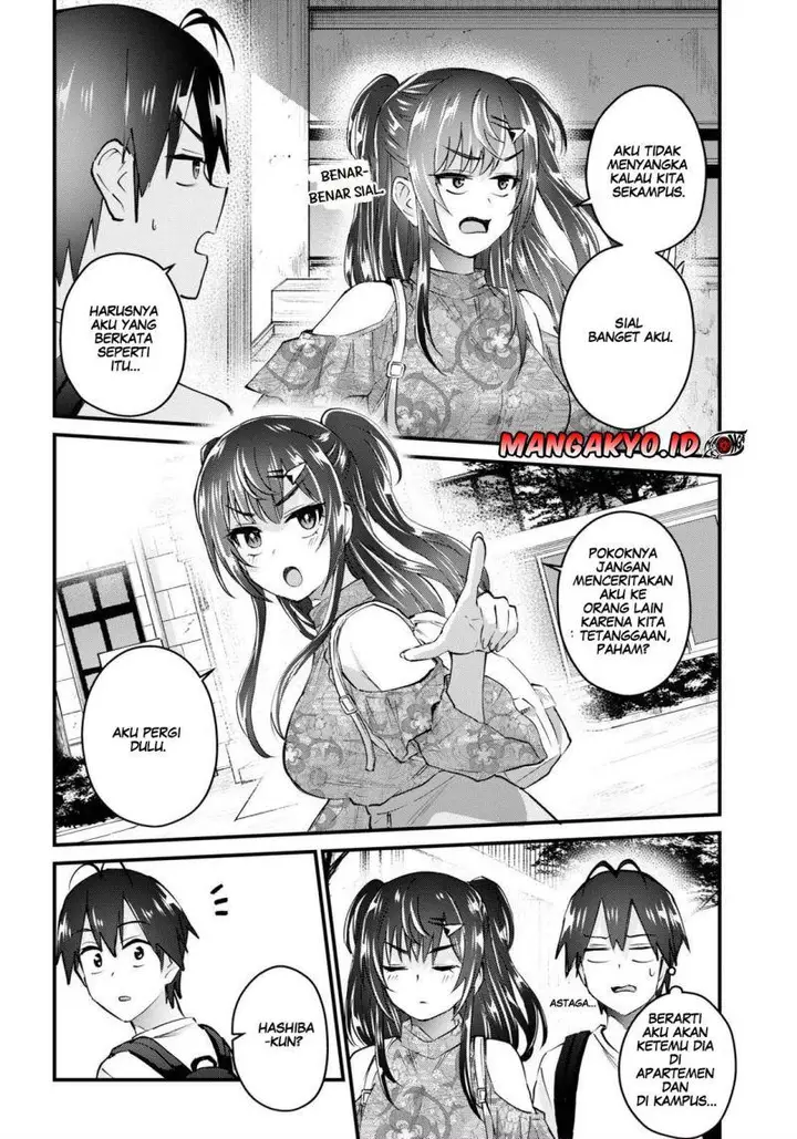 image-komik-hajimete-no-gal-chapter-132-6/15