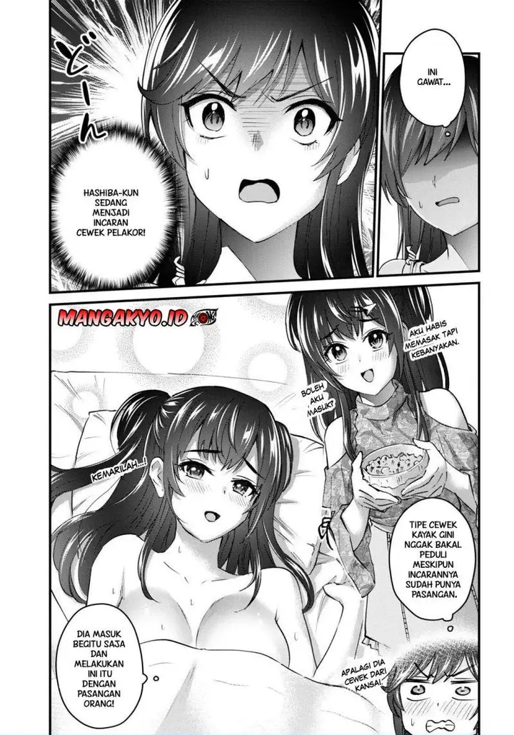 image-komik-hajimete-no-gal-chapter-132-9/15