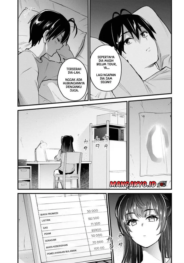 image-komik-hajimete-no-gal-chapter-132-13/15