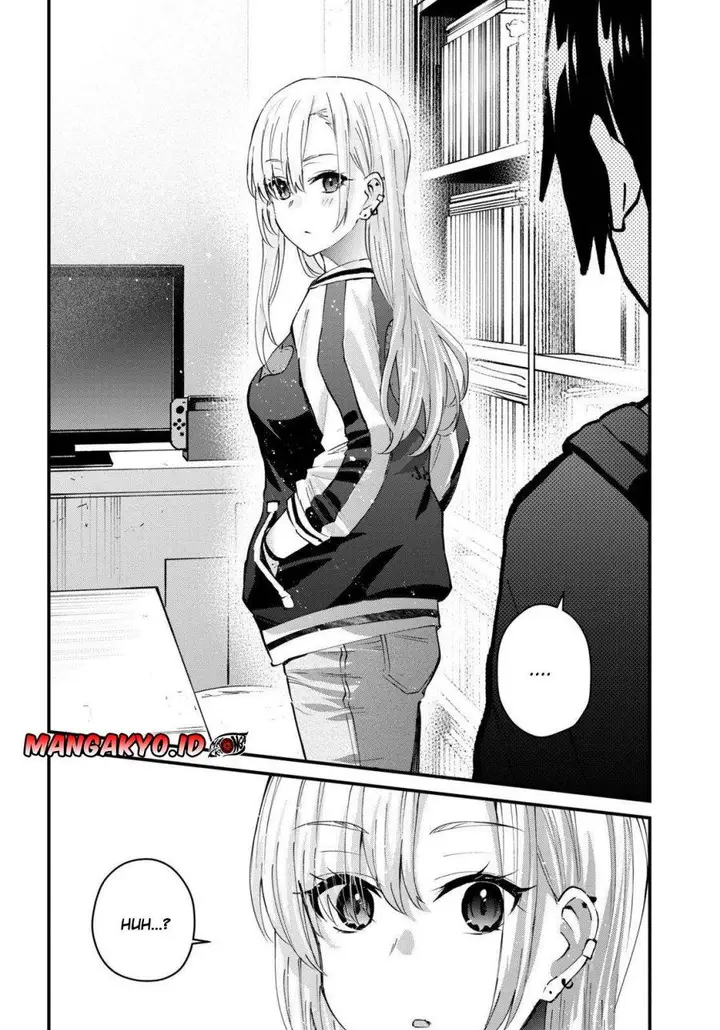 image-komik-hajimete-no-gal-chapter-133-4/15