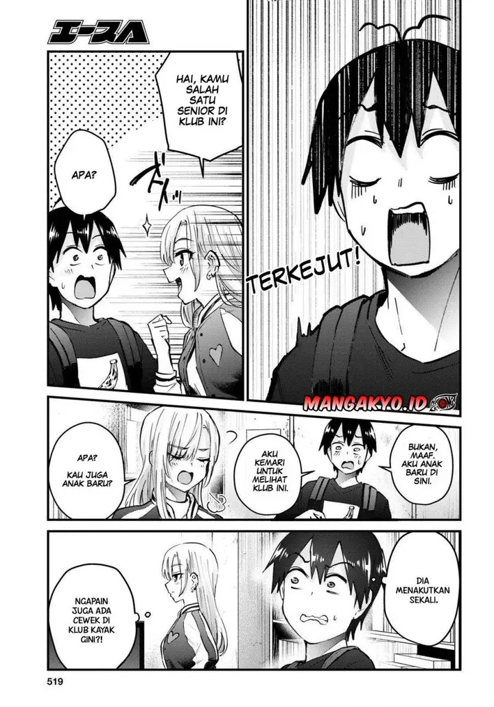 image-komik-hajimete-no-gal-chapter-133-5/15