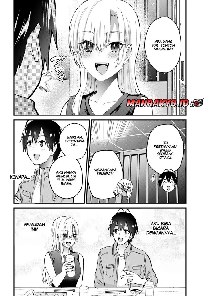 image-komik-hajimete-no-gal-chapter-134-14/17