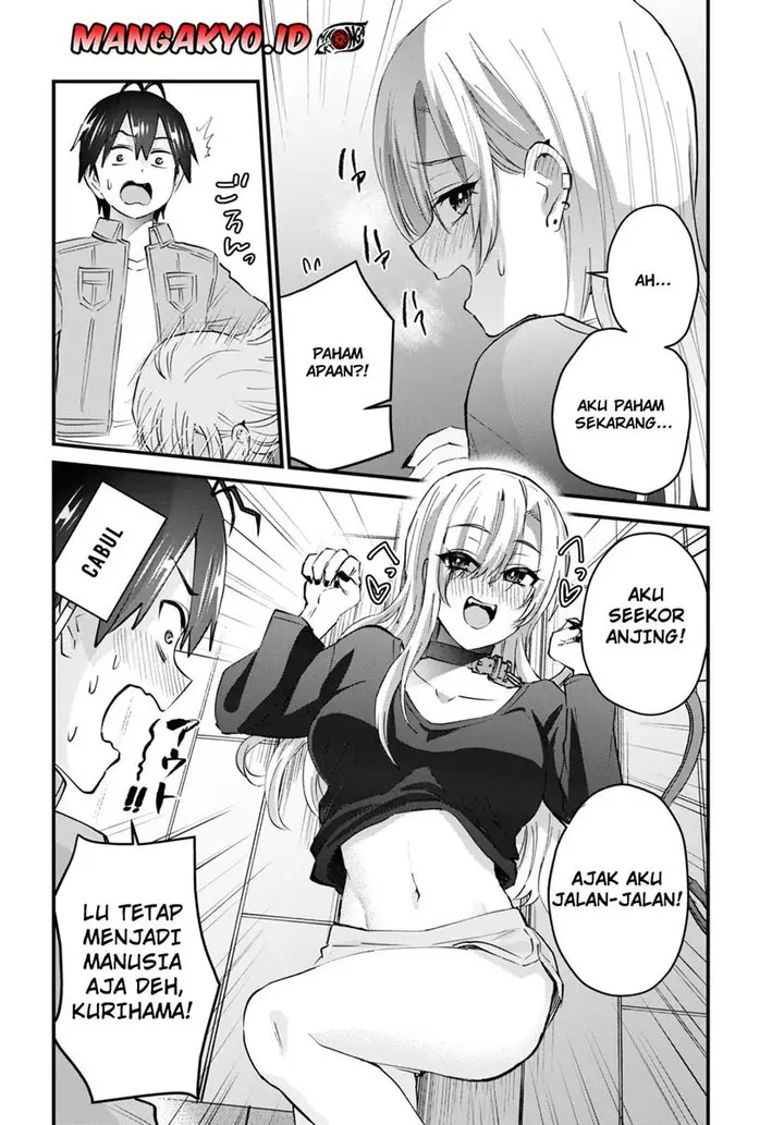image-komik-hajimete-no-gal-chapter-136-16/19