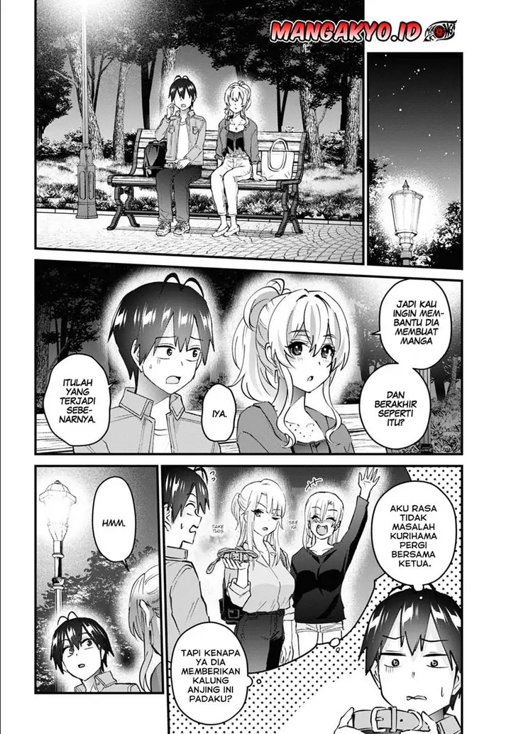 image-komik-hajimete-no-gal-chapter-137-4/18