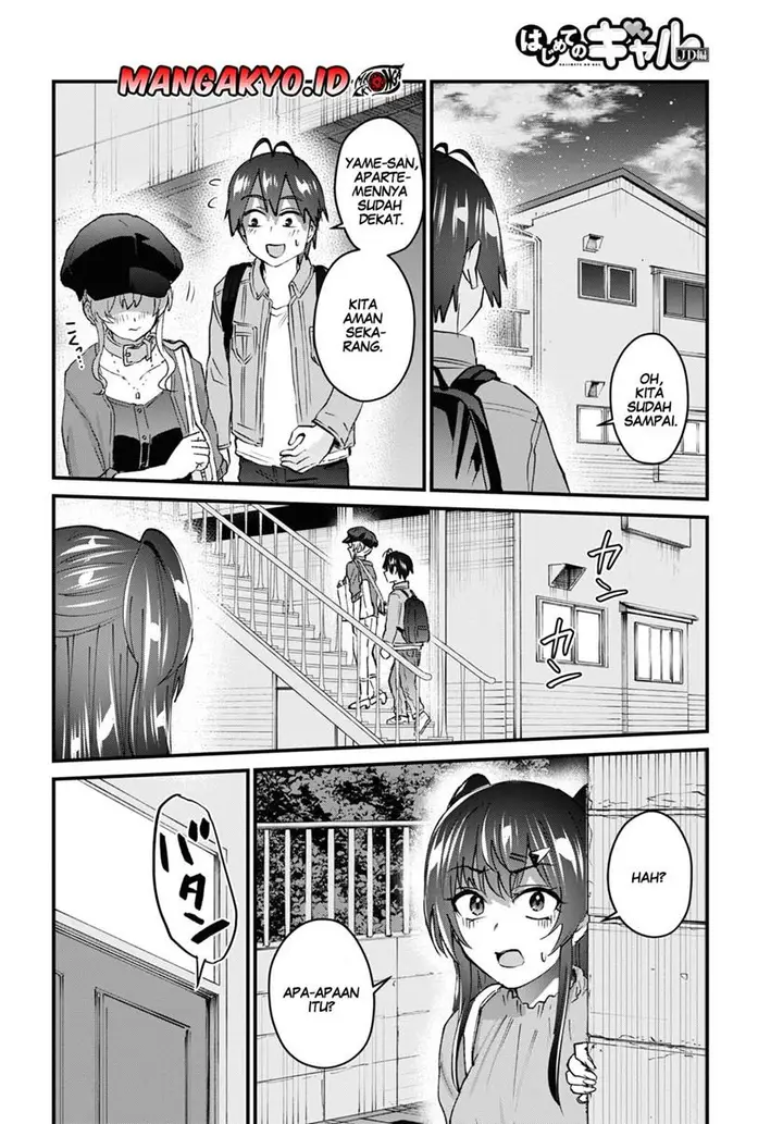 image-komik-hajimete-no-gal-chapter-137-15/18
