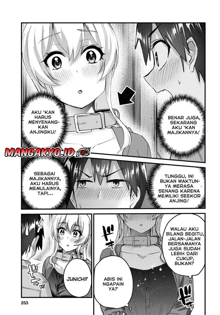 image-komik-hajimete-no-gal-chapter-138-6/16