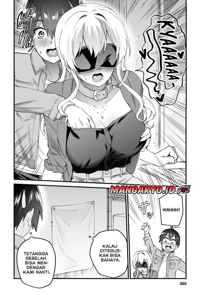 image-komik-hajimete-no-gal-chapter-138-13/16